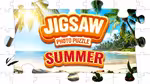 Jigsaw Photo Puzzle: Summer - オンラインでプレイ