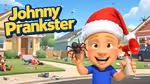 Johnny Prankster - Jogar online