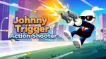 Johnny Trigger - Action Shooter - オンラインでプレイ