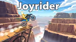 Joyrider - Online spielen
