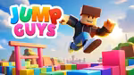 Jump Guys - العب أونلاين