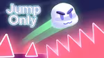 Jump Only - 在线游戏