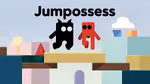 Jumpossess - Jogar online