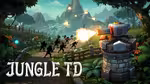 Jungle TD - Online spielen