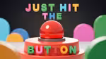 Just Hit the Button - العب أونلاين