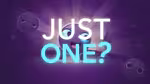 Just One? - 在线游戏