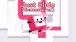 Just Slide (Remastered) - Play Online