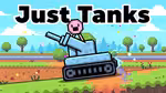 Just Tanks - العب أونلاين