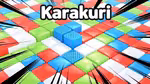 Karakuri - Jogar online