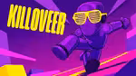 KILLOVER - Jugar en línea