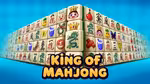 King of Mahjong - العب أونلاين