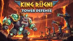 King Rugni - Play Online