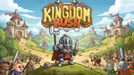Kingdom Rush - Jugar en línea