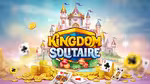 Kingdom Solitaire - 在线游戏