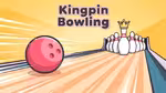 Kingpin Bowling - Online spielen