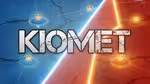 Kiomet - Jogar online