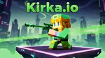 Kirka.io - العب أونلاين