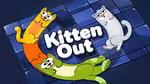 Kitten Out - Play Online