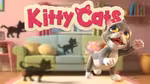 Kitty Cats - Online spielen
