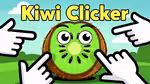 Kiwi Clicker - Online spielen