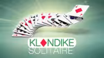 Klondike Solitaire - Online spielen