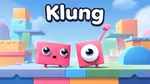 Klung - Jouer en ligne