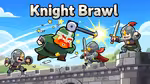 Knight Brawl - オンラインでプレイ
