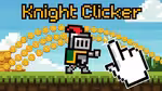 Knight Clicker - Play Online