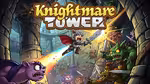 Knightmare Tower - Jouer en ligne