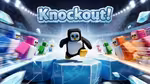 Knockout! - Play Online