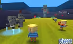 Kogama Minecraft - Play Online