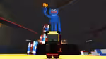 Kogama: Poppy Playtime - Play Online