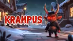 Krampus - Играть онлайн