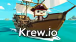 Krew.io - Play Online