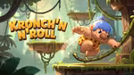 Kronch'N'Roll - Jugar en línea