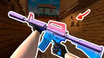 KS Z - Play Online