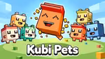 Kubi Pets - オンラインでプレイ