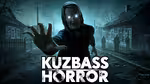 Kuzbass Horror - Jugar en línea
