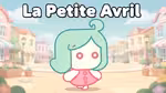 La Petite Avril - العب أونلاين