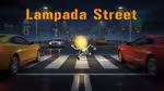 Lampada Street - Jogar online
