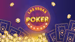 Las Vegas Poker - Jugar en línea