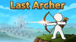 Last Archer - Jouer en ligne
