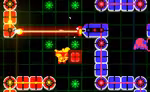 LazerGrrl - Play Online