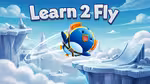 Learn 2 Fly - 在线游戏