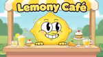 Lemony Cafe - Jugar en línea