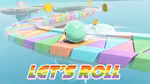 Let's Roll - Play Online
