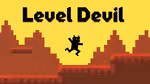 Level Devil - Online spielen