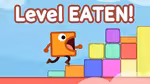 Level EATEN! - Play Online
