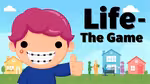 Life - The Game - Jugar en línea