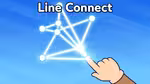 Line  Connect - Jouer en ligne